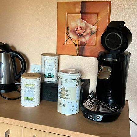 Apartment Centrally Located In The Rhine-Main Area Riedstadt المظهر الخارجي الصورة